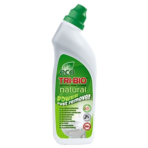 Tri-Bio WC puh/vah 710ml