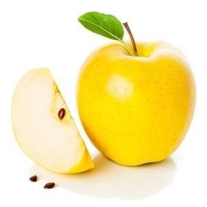 Õun Golden Delicious