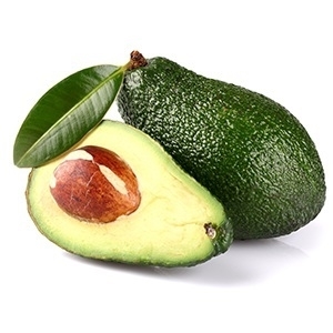 Avokaado