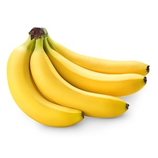 Banaan
