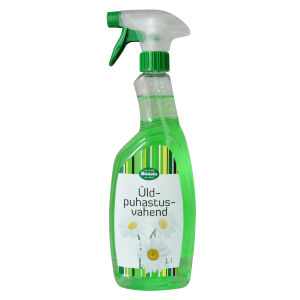 Säästu üldpuh.vahend 1L