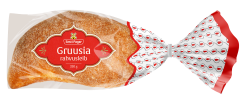Eesti Pagar Gruusia rahvusleib 330g