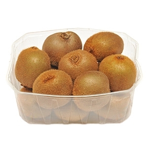 Kiivi 1kg korvis I klass Kreeka