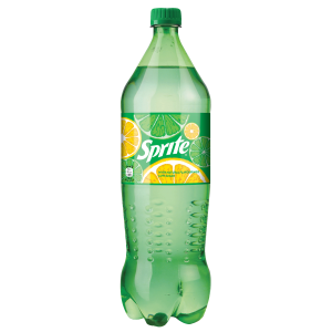 SPRITE 1,5l (pet)
