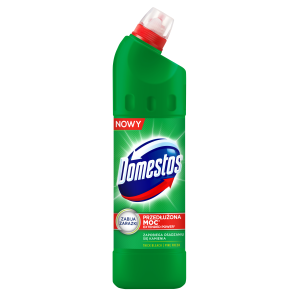 DOMESTOS Puhastusvahend Pine Fresh 750ml