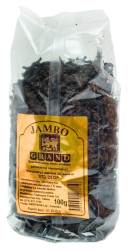 Ceylon Jambo Grand must tee 100g