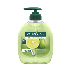 Palmolive Odur Neutralizing vedelseep 300ml