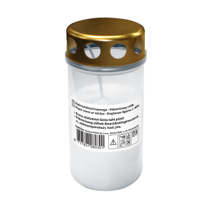 Kalmuküünal kaanega 36h, BOLSIUS,