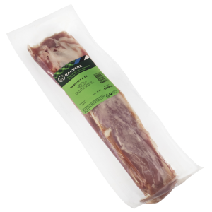 Rakvere seasisefilee ~600g jahutatud