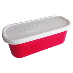 Premia vaniljeplombiir 4.5L/2.25kg