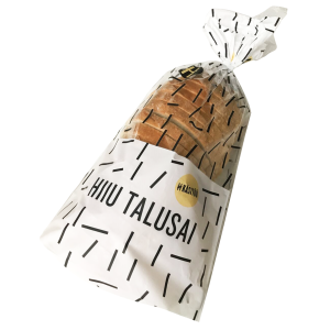 Hiiumaa Pagar Hiiu Talusai 480g