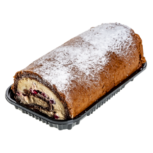 Hiiumaa Pagar Pohla-kohvirull 380g