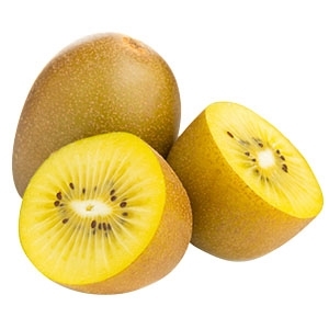 Kiivi kollane 500g I klass Kreeka
