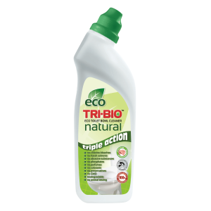Tri-Bio WC puh/vahend 710ml