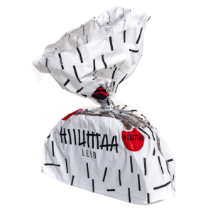 Hiiumaa Pagar Hiiumaa leib 400g