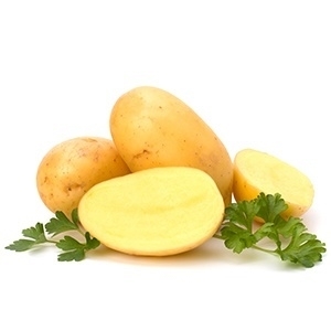 Kartul Heakartul 1.5kg pakitud, Eesti