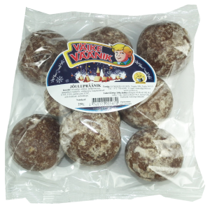 Väike Väänik Jõulupräänik 250g