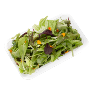 Salatisegu Grillisegu 100g Eesti