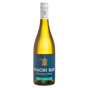 Maori Bay Sauvignon Blanc 75 cl