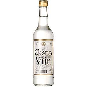 Ekstra viin 40% vol 0.5L