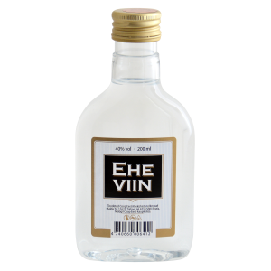 Ehe viin 40% 0.2L