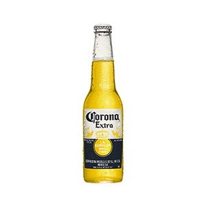 Corona Extra õlu  4.5%  0,355l