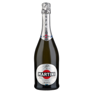 Martini Asti 0.75L KPN kv vahuvein