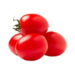 Ploomtomat Karbis 500g