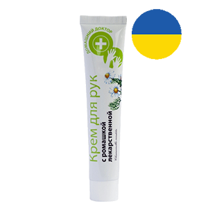 Kummeli kätekreem 42ml