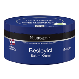 Neutrogena Kehakreem Toitev 300ml