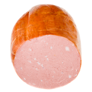 Oskar Keeduvorst Lemmikvorst ~0.8kg