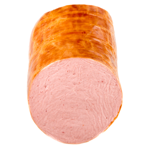 Keeduvorst Doktori nat. Oskar ~0.8kg