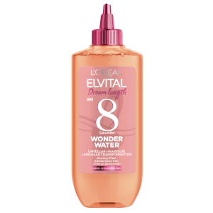 Palsam Elvital Dream Length Wonder Water, L´OREAL, 200 ml