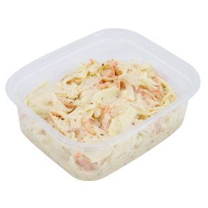 Coop Kokad Coleslaw salat 200g