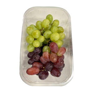 Viinamarja mix Sundance/Crimson 500g