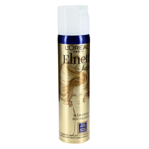 Elnett Extra Strong juukselakk 75ml