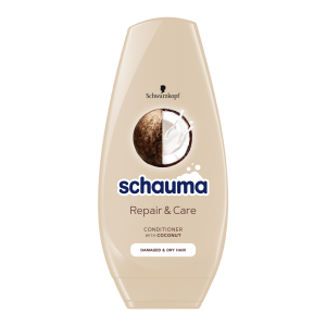 Palsam Repair&Care, SCHAUMA, 250 ml