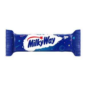 MILKY WAY Batoon 21,5g