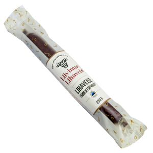 Liivimaa Lihaveis Lihaveise täissuitsuvorst 230g