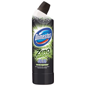 Domestos Lime WC puh.vahend 750ml