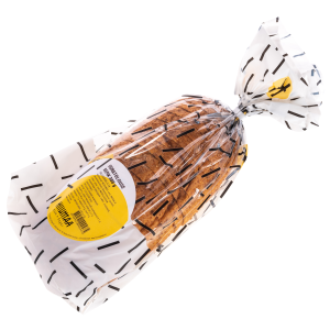 Hiiumaa Pagar Sepik Odratolgus 300g