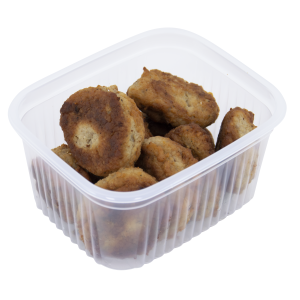 CK Minikotlet 260g