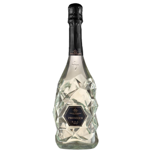 47 Anno Domini Prosecco Extra Dry Bio 0.75L KPN vahuvein