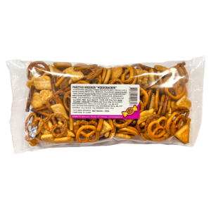 Nefis Kreeker Mix 200g