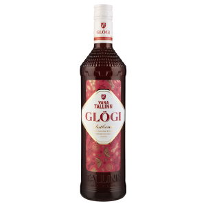 Vana Tallinn Glögi 75 cl
