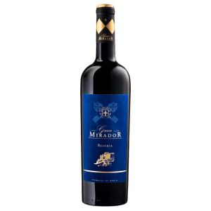 Gran Mirador Reserva 75 cl