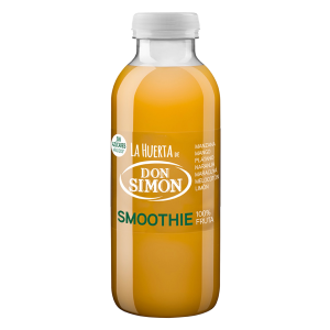 Don Simon mango granadilli smuuti 330ml