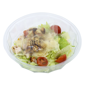 Coop Kokad Caesari salat kanaga 250g