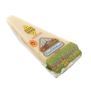 Grana Padano DOP juust 10/12 kuud 150g