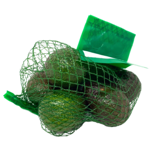 Avokaado Hass võrgus 700g